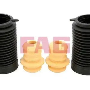 Markenprodukt Schaeffler FAG Staubschutzsatz, Stoßdämpfer 811 0095 30
