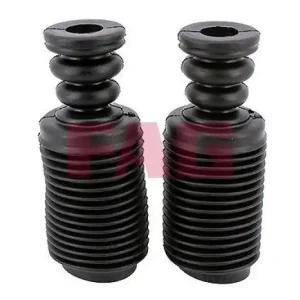 Schaeffler FAG Staubschutzsatz, Stoßdämpfer 811 0094 30 Highlight