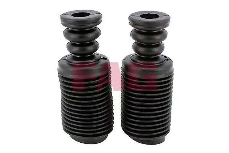 Schaeffler FAG Staubschutzsatz, Stoßdämpfer 811 0094 30 Highlight