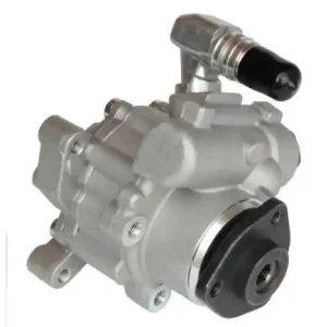 MAPCO Hydraulikpumpe, Lenkung 27842 Markenware