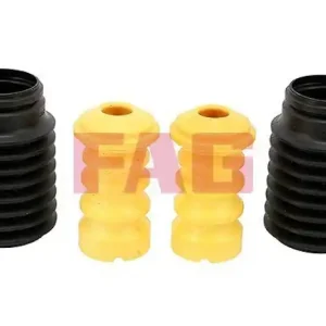 Knallerangebot Schaeffler FAG Staubschutzsatz, Stoßdämpfer 811 0072 30
