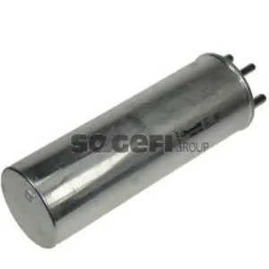 Highlight TECNOCAR Kraftstofffilter RN246