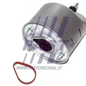 Bestseller FAST Kraftstofffilter FT39073