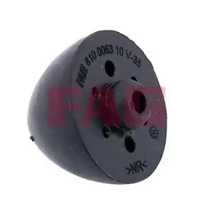 Geprüft Schaeffler FAG Anschlagpuffer, Federung 810 0063 10