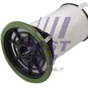 FAST Kraftstofffilter FT39066 Super-Preis