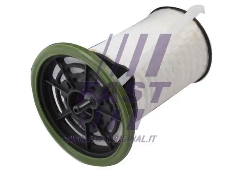 FAST Kraftstofffilter FT39066 Super-Preis