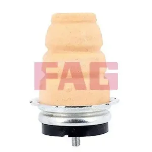 Super-Preis Schaeffler FAG Anschlagpuffer, Federung 810 0059 10