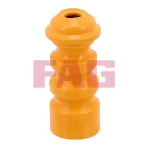 Schaeffler FAG Anschlagpuffer, Federung 810 0072 10 Kostenloser Rückversand
