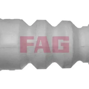 Online Kaufen Schaeffler FAG Anschlagpuffer, Federung 810 0079 10