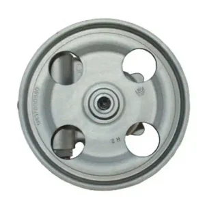 Top-Preis SPIDAN Hydraulikpumpe, Lenkung 54402