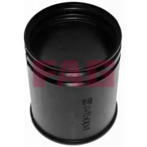 Super-Preis Schaeffler FAG Schutzkappe/Faltenbalg, Stoßdämpfer 810 0096 10