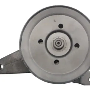 Gratis Versand SPIDAN Hydraulikpumpe, Lenkung 53613