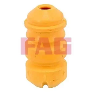Neu Schaeffler FAG Anschlagpuffer, Federung 810 0003 10