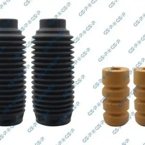 Schnäppchen GSP Staubschutzsatz, Stoßdämpfer 5405090PK