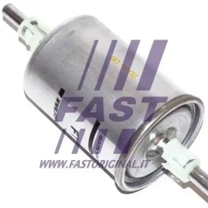 FAST Kraftstofffilter FT39006 Geprüft