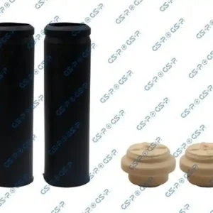 GSP Staubschutzsatz, Stoßdämpfer 5406741PK Begrenztes Angebot