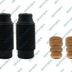 GSP Staubschutzsatz, Stoßdämpfer 5406110PK Ausverkauf