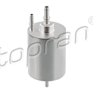 Billig TOPRAN Kraftstofffilter 110 307