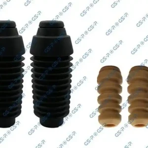 GSP Staubschutzsatz, Stoßdämpfer 5405100PK Bestpreis