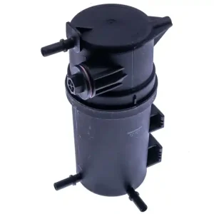 DENCKERMANN Kraftstofffilter A130232 Sale