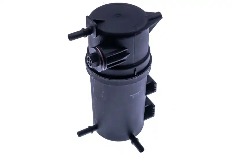 DENCKERMANN Kraftstofffilter A130232 Sale
