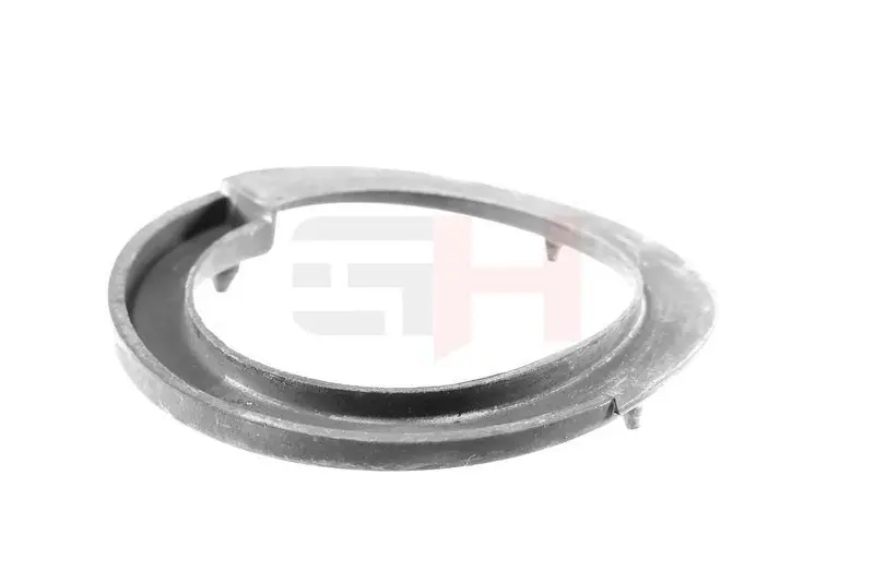 Preiswert Anschlagpuffer Federung Vorne passend für Mitsubishi Colt 6 Cabriolet DI-D 1.3 GH-623049