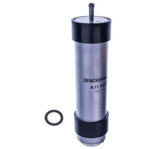 Must-Have DENCKERMANN Kraftstofffilter A110946