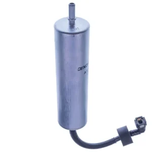 DENCKERMANN Kraftstofffilter A121016 Begrenztes Angebot