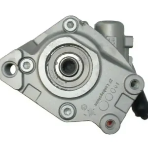 Preis Gesenkt SPIDAN Hydraulikpumpe, Lenkung 54337