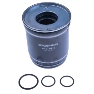 Echt DENCKERMANN Kraftstofffilter A121019
