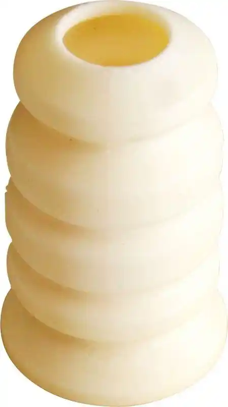 GATES Anschlagpuffer, Federung SUS1037 Nur Für Kurze Zeit