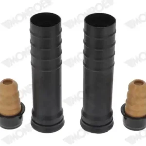 Sale MONROE Staubschutzsatz, Stoßdämpfer PROTECTION KIT PK453