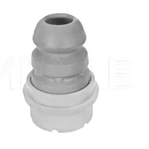 Sonderangebot MEYLE Anschlagpuffer, Federung MEYLE-ORIGINAL: True to OE. 214 642 0012