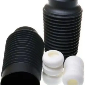 Sofort Bestellen DENCKERMANN Staubschutzsatz, Stoßdämpfer D500013