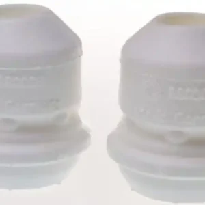 DENCKERMANN Staubschutzsatz, Stoßdämpfer D500015 Letzte Chance