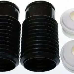 Schneller Versand DENCKERMANN Staubschutzsatz, Stoßdämpfer D500003