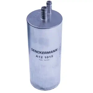DENCKERMANN Kraftstofffilter A121015 Preiswert