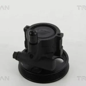 Kostenloser Rückversand TRISCAN Hydraulikpumpe, Lenkung 8515 25629