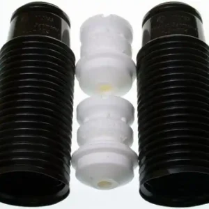 Preisknaller DENCKERMANN Staubschutzsatz, Stoßdämpfer D500004