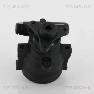 Nur Heute TRISCAN Hydraulikpumpe, Lenkung 8515 10609