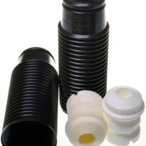 DENCKERMANN Staubschutzsatz, Stoßdämpfer D500033 Schnäppchen