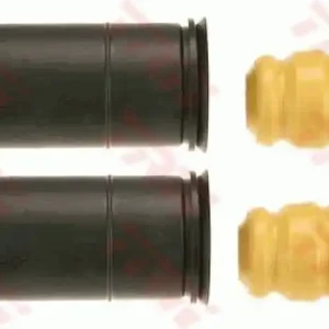 Schneller Versand TRW Staubschutzsatz, Stoßdämpfer JSK188