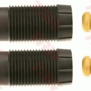 Markenware TRW Staubschutzsatz, Stoßdämpfer JSK172