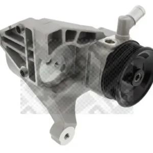 Gratis Versand MAPCO Hydraulikpumpe, Lenkung 27041