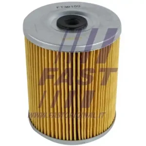 FAST Kraftstofffilter FT39100 Versand Am Gleichen Tag