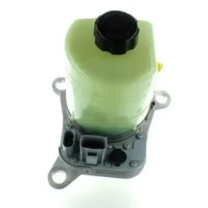 SPIDAN Hydraulikpumpe, Lenkung 54863 Kracherpreis