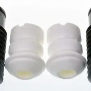 Beliebt DENCKERMANN Staubschutzsatz, Stoßdämpfer D500027