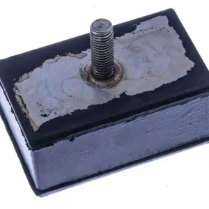 Garantierte Lieferung DENCKERMANN Anschlagpuffer, Federung D300446