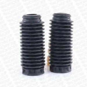 Jetzt Bestellen MONROE Staubschutzsatz, Stoßdämpfer PROTECTION KIT PK410