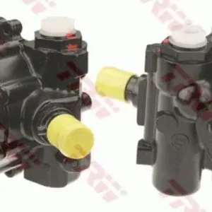 Sonderaktion TRW Hydraulikpumpe, Lenkung JPR721